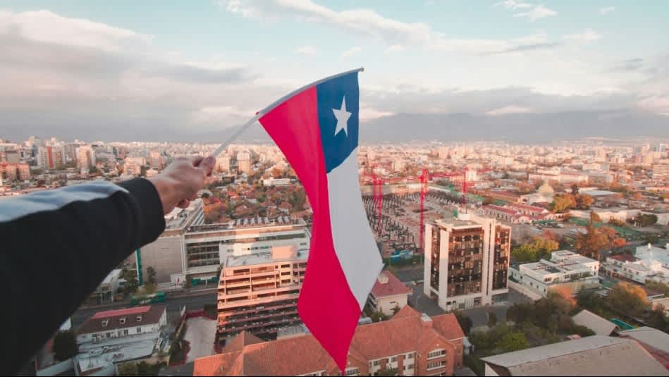 Chile Celebra la Segunda Vuelta de las Elecciones de Gobernadores Regionales: Participación Clave en 11 Regiones