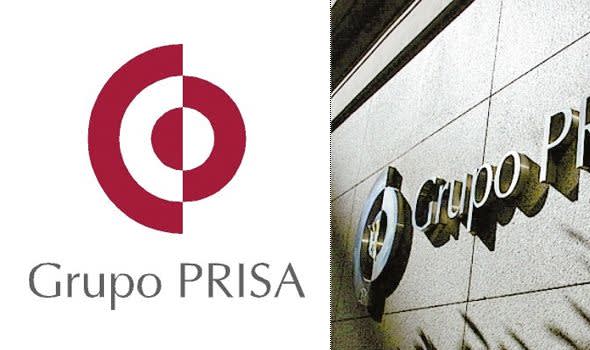 El Grupo PRISA mejora en su posición financiera y operativa durante el último año