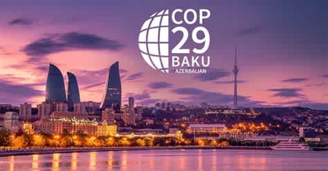 COP29 en Bakú: Un acuerdo histórico para financiar la lucha contra el cambio climático