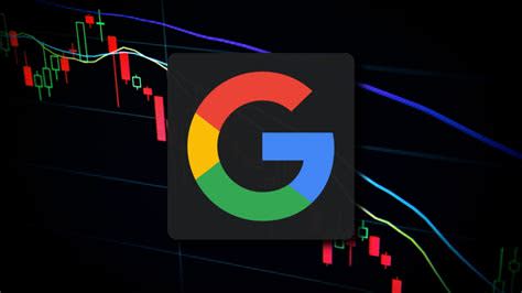 Google Pierde Más de 100.000 Millones de Dólares en Valor de Mercado tras Propuestas Antimonopolio