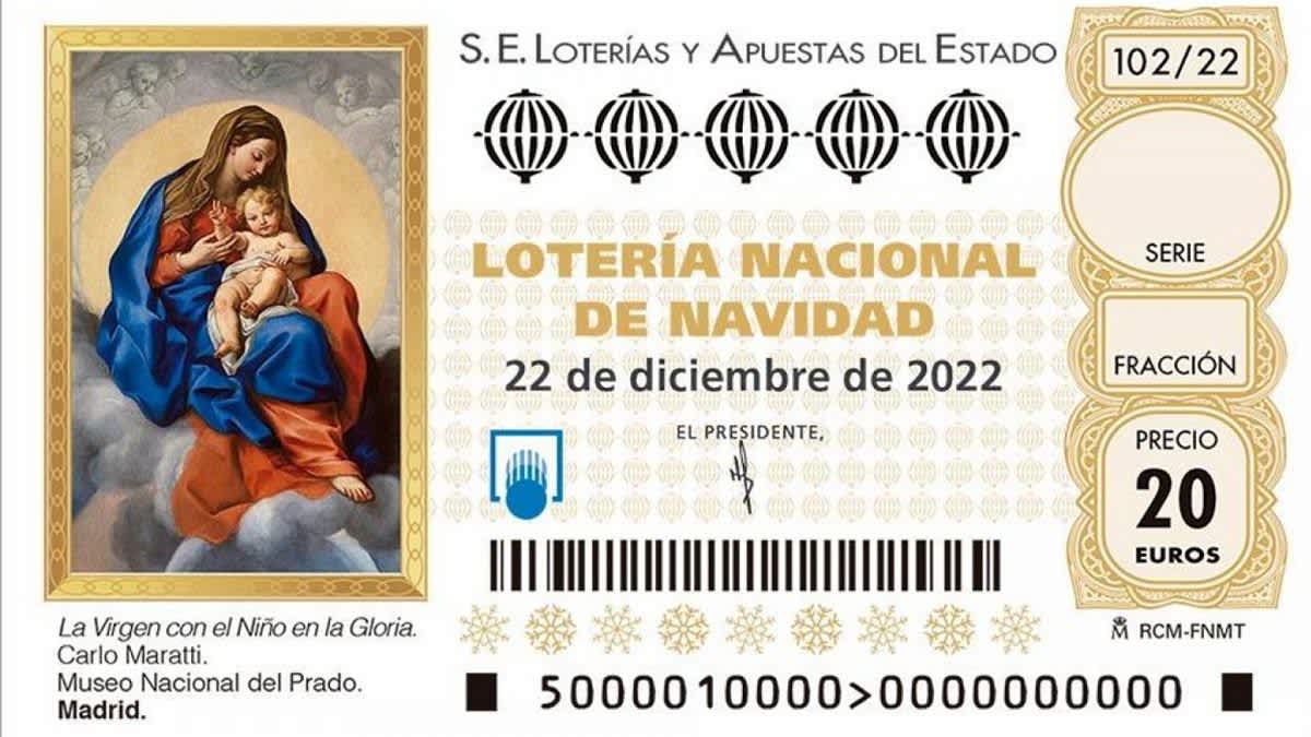 Todo lo que Necesitas Saber sobre la Lotería de Navidad 2024: Premios, Fechas y Novedades