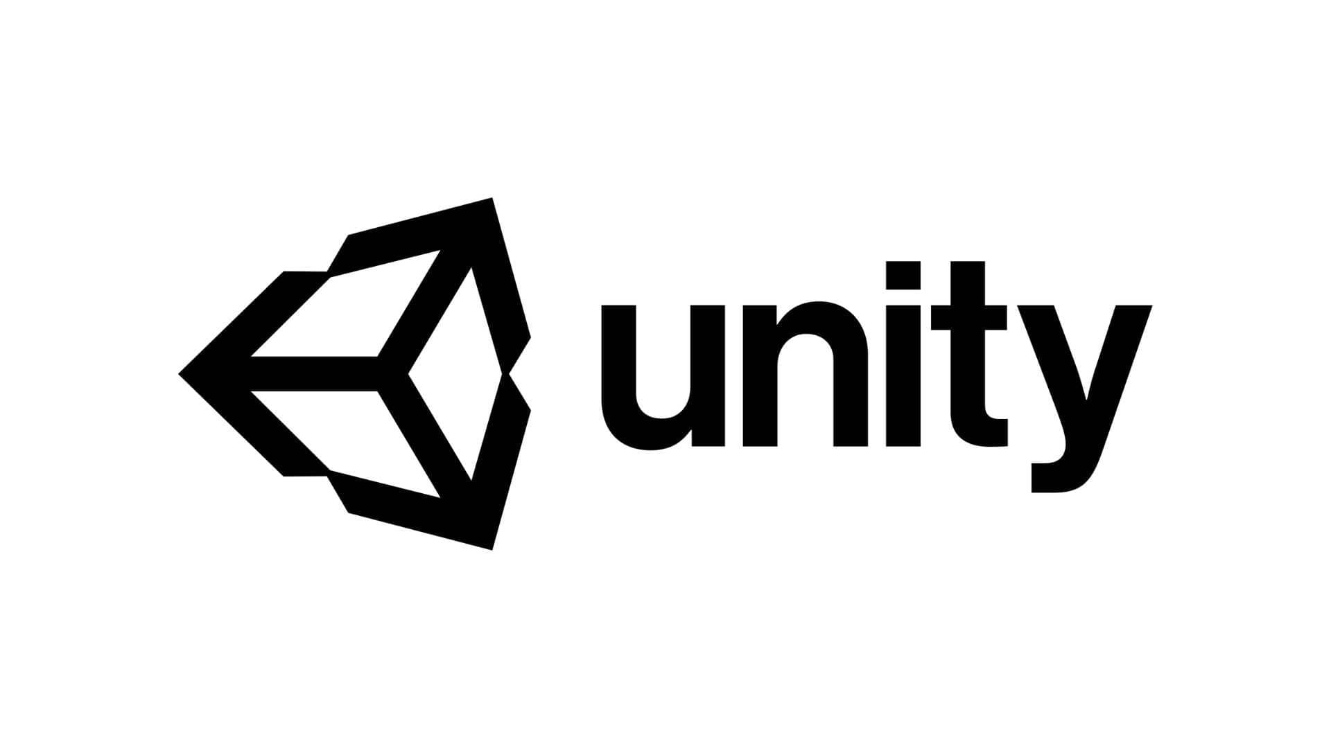 Unity Technologies: Despidos, Controversias y un Futuro en Juego