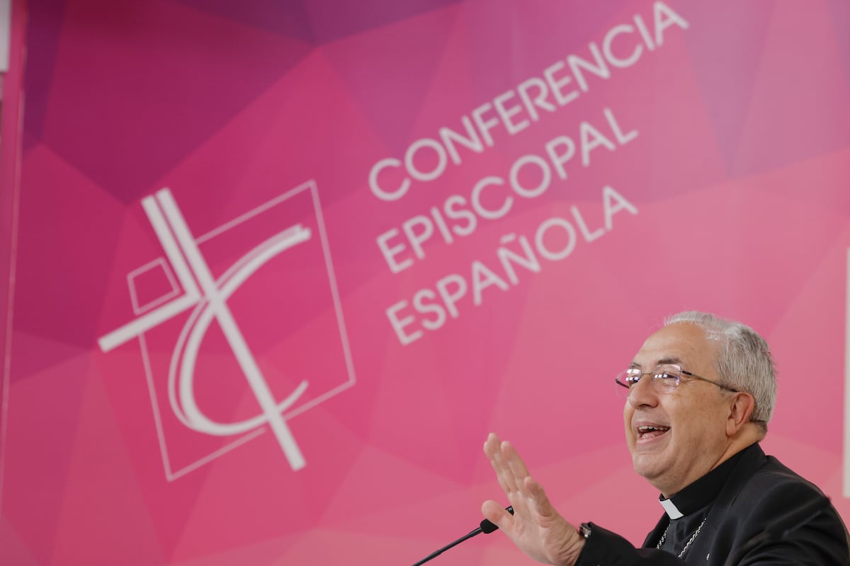 Los obispos españoles auguran una continuidad con el nuevo “Papa misionero”
