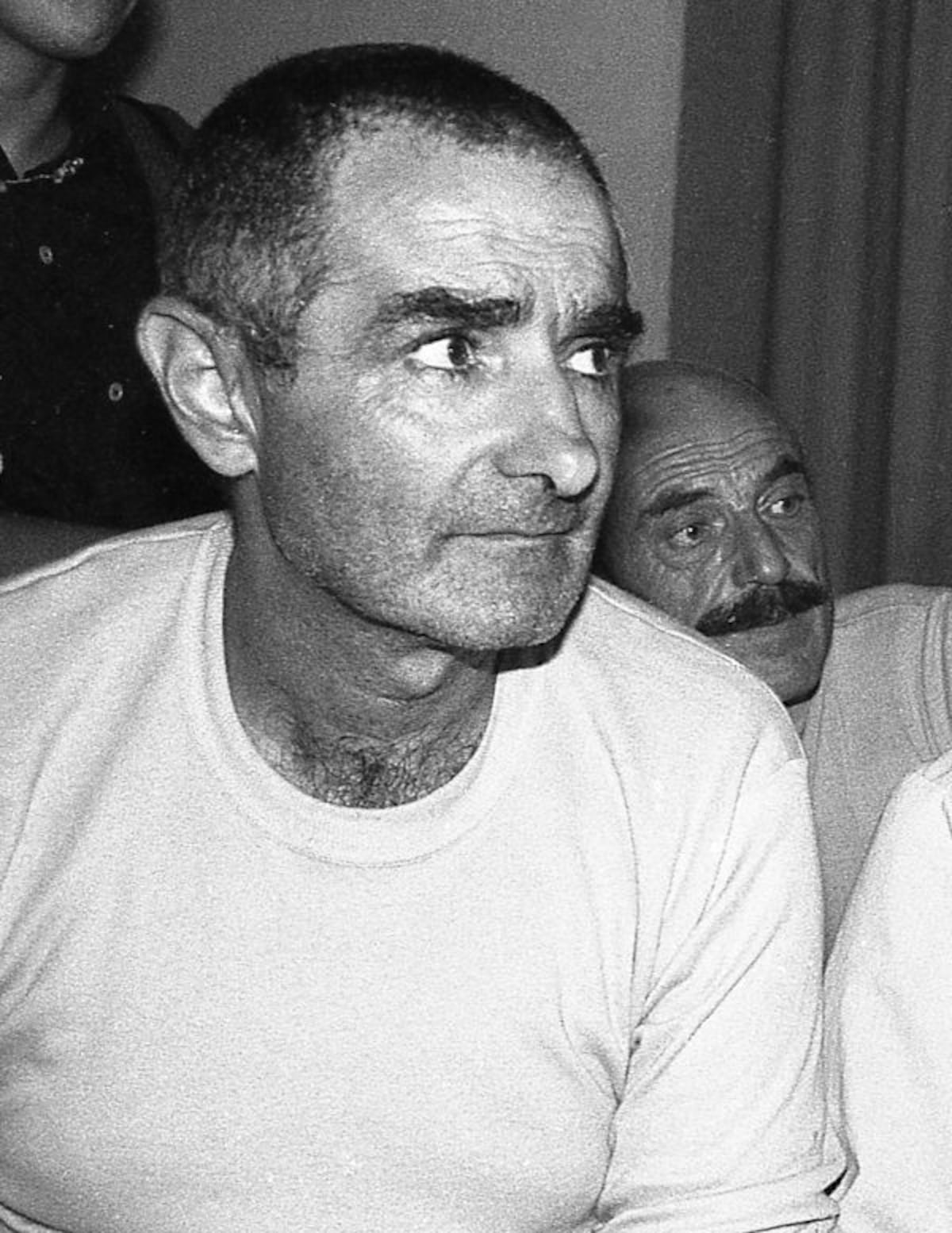 Guerrillero, rehén, presidente, filósofo: la vida inmensa de Pepe Mujica