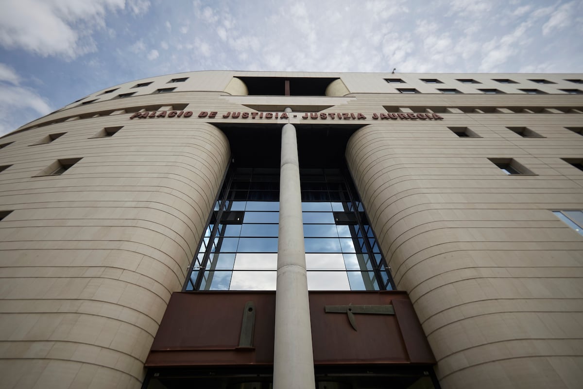 Condenado un padre en Navarra por oponerse a que su hijo recibiera un tratamiento contra el cáncer porque ya recibía uno alternativo