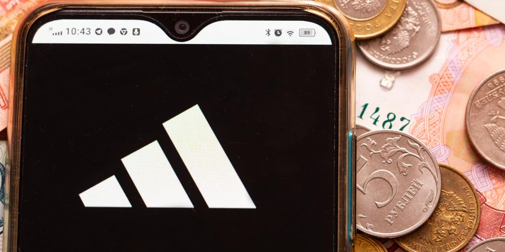 Adidas confirma el acceso a datos personales de clientes por parte de un «tercero no autorizado»