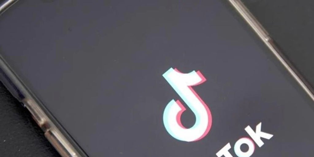 La UE multa a TikTok con 530 millones de euros por no proteger del Gobierno chino los datos de los europeos