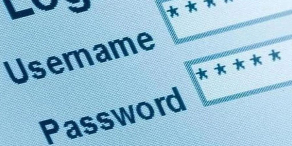 Adiós a las contraseñas: la nueva ‘llave’ con la que  vas a  entrar en tus redes y en el correo