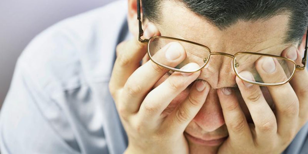 La IA puede ayudar a  detectar la depresión y el riesgo de suicidio
