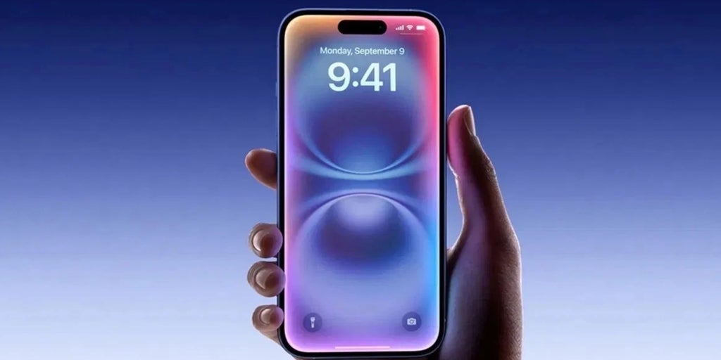 Trucos para usar la IA que esconde tu iPhone y facilitarte la vida
