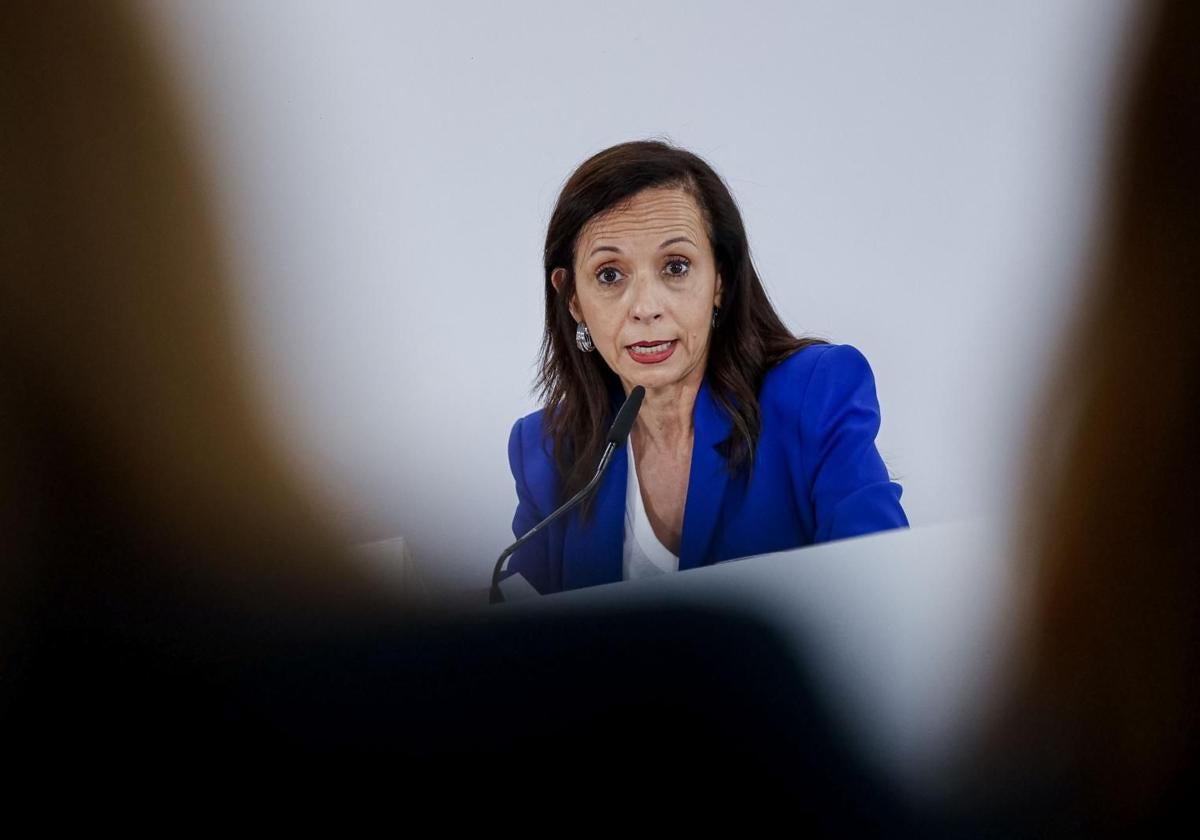 Los accionistas minoritarios «invitarán» a Corredor a dimitir en la primera junta tras el apagón