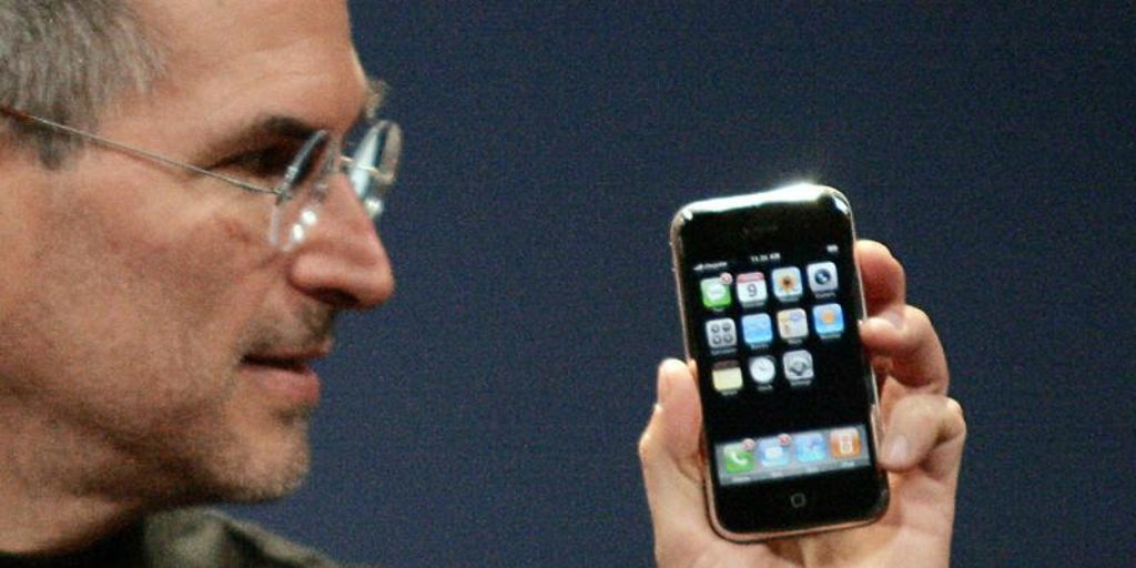Silicon Valley: después de Steve Jobs… ¿la nada?