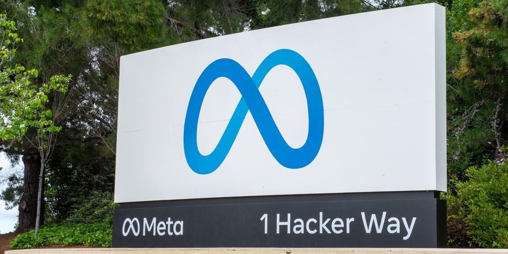 Cómo Meta y Yandex consiguen datos concretos sobre tus hábitos en internet sin consentimiento