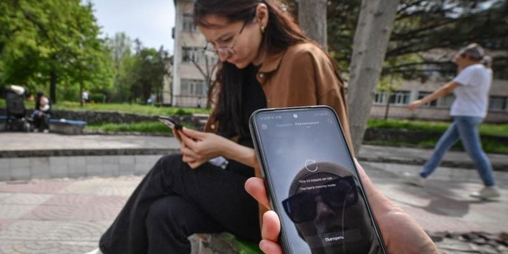 Aumentan las advertencias sobre los riesgos para la privacidad de las mujeres que usan aplicaciones de seguimiento menstrual