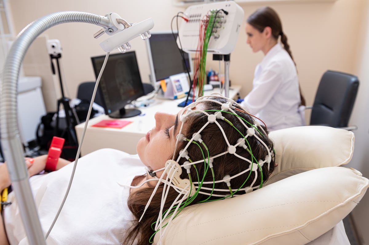 Cantabria impulsa la primera ley europea para proteger los neuroderechos y los datos cerebrales