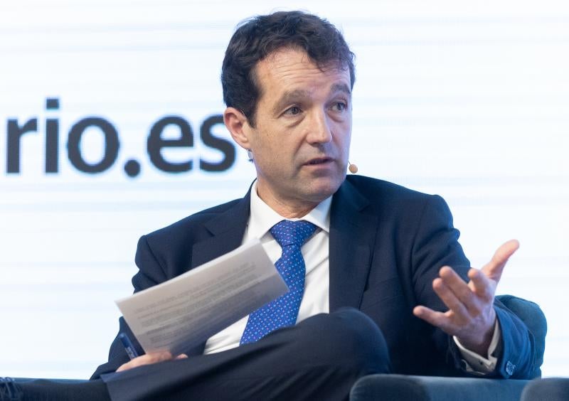 La fusión con Escribano divide al consejo de Indra que acaba con la dimisión de una consejera