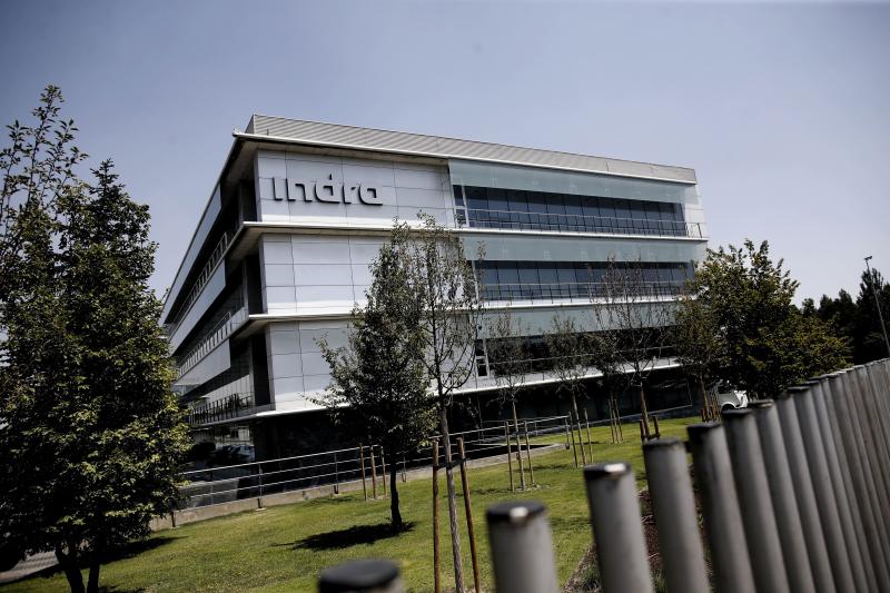 La intrahistoria del consejo «áspero y duro» de Indra por la compra de Escribano
