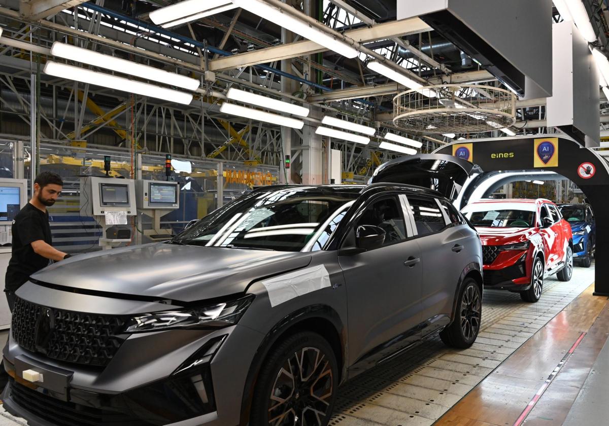Tres de cada diez empresas españolas han pausado sus proyectos de IA porque no saben cómo aplicarla