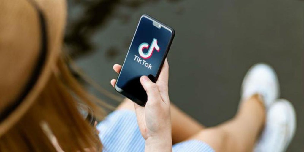 TikTok, cerca de cerrar la venta de la ‘app’ a un grupo de inversores «no chinos»