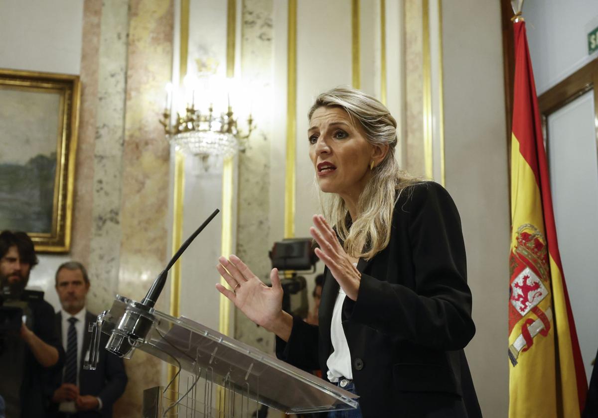El Estatuto de los Trabajadores lo confirma: si enfermas en vacaciones, tienes derecho a recuperar los días