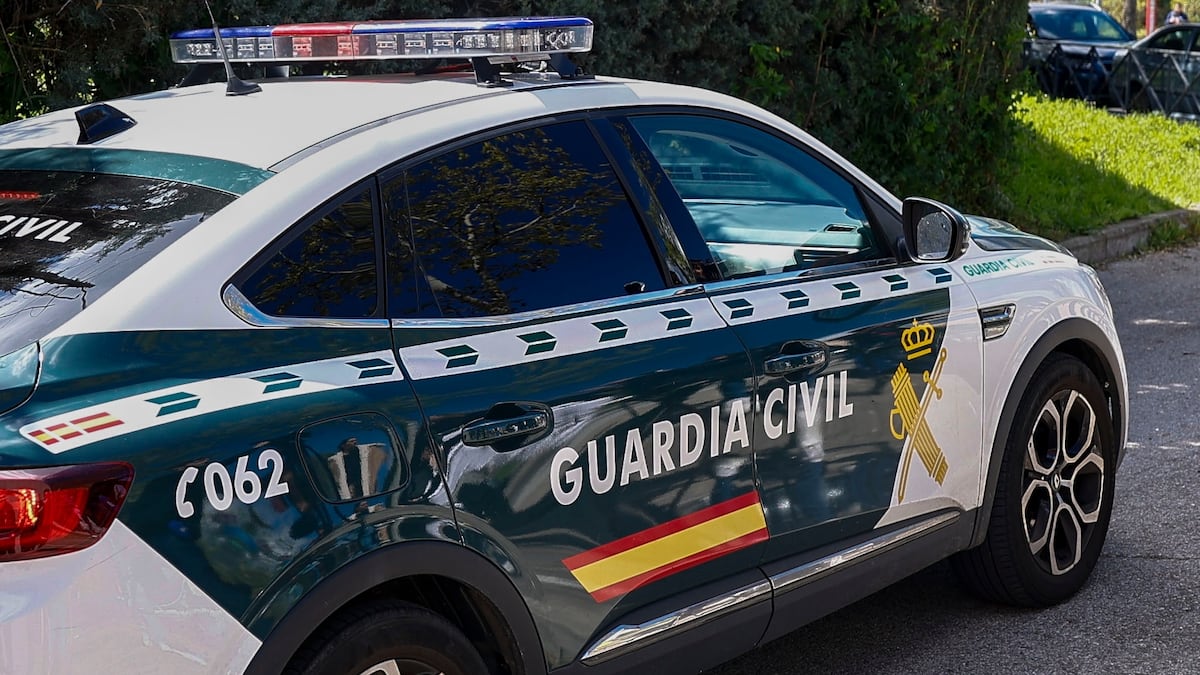 La “extrema vulnerabilidad” de Yolanda, la mujer secuestrada y violada por su pareja durante 12 días en Llíria