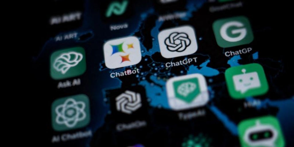 Este es el primer trabajo que desaparecerá por culpa de la IA, según el creador de ChatGPT