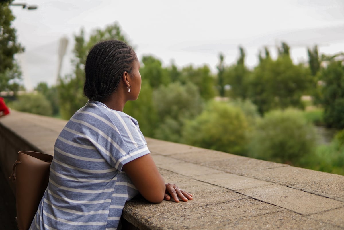 La reconstrucción genital femenina en España para víctimas de ablación: “Tengo derecho a vivir mi vida, antes vivía la vida que ellos eligieron”