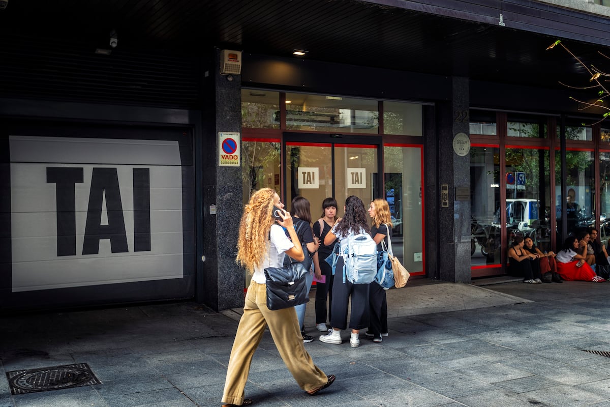 El Gobierno rechaza tres proyectos de universidades privadas y deja en manos de Madrid y Baleares su fundación