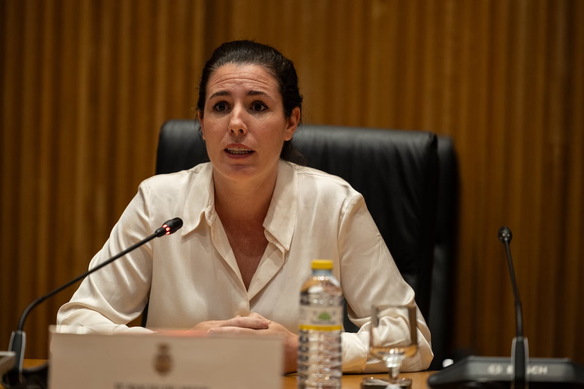 La trampa de Vox en violencia machista: por qué las denuncias falsas no son el gran problema
