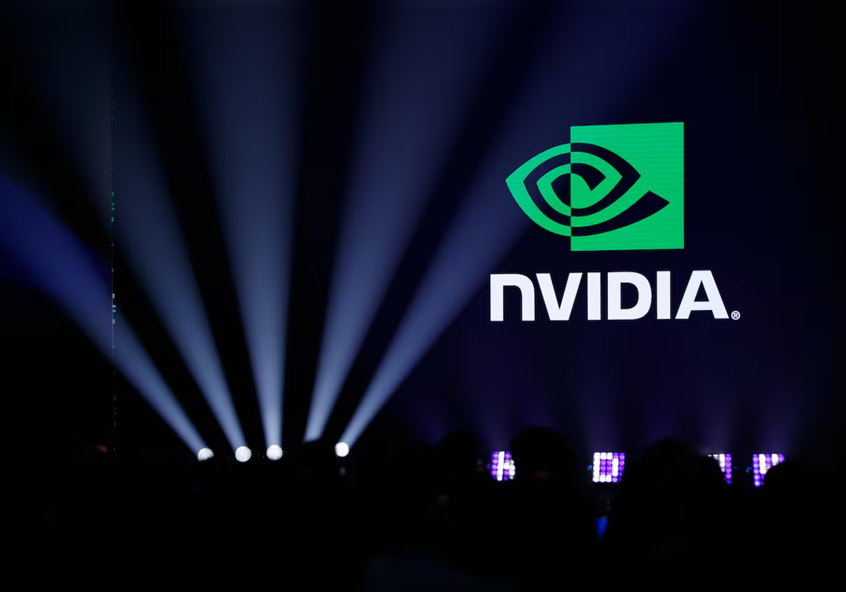 Nvidia invertirá unos 85.000 millones de euros en OpenAI