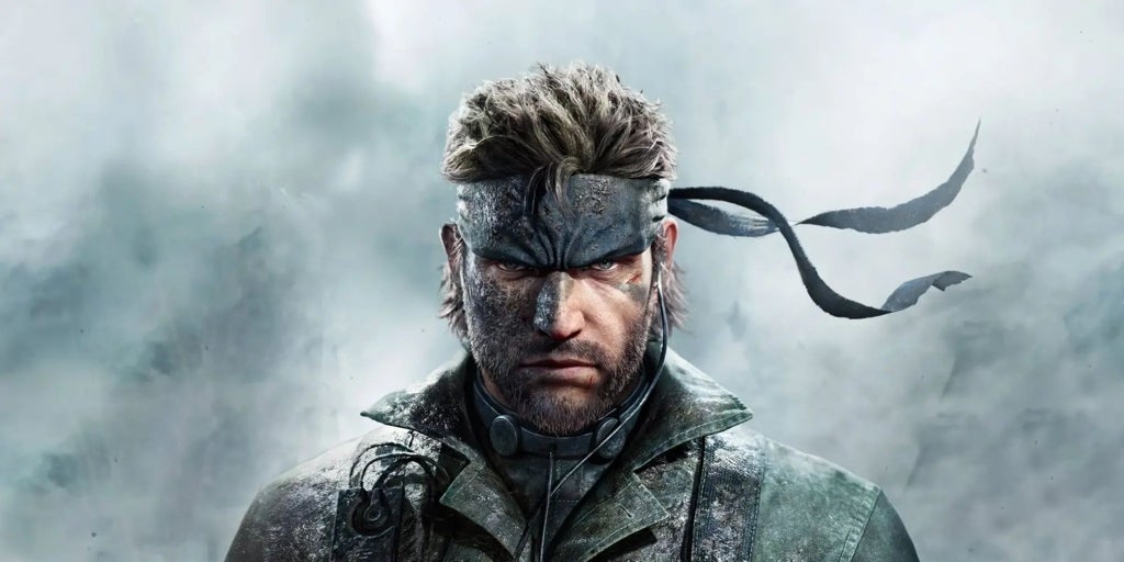 Jugamos a ‘Metal Gear Solid Delta: Snake Eater’:  un ‘remake’ a la altura de la leyenda de Big Boss
