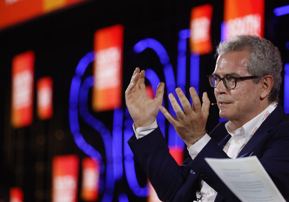 Nestlé invierte 12 millones en el campo español para ayudar a la descarbonización