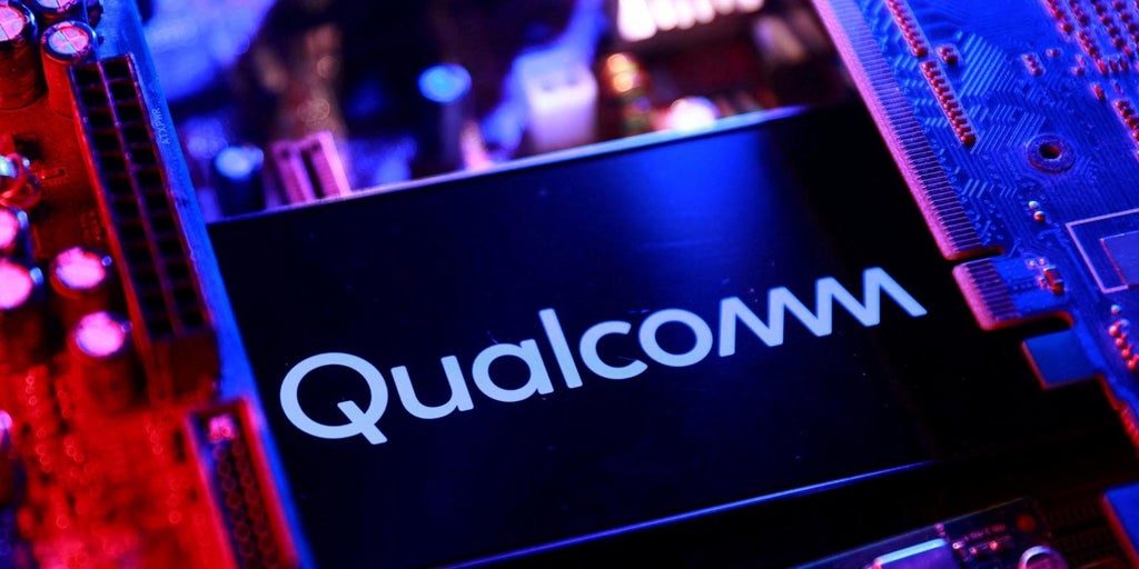 Así van a ser los chips que moverán a los móviles Android y los ordenadores en 2026