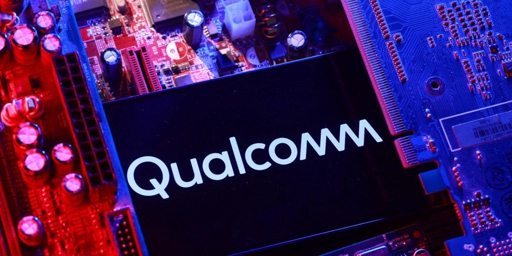 Qualcomm compra Arduino para llevar la inteligencia artificial local a millones de desarrolladores
