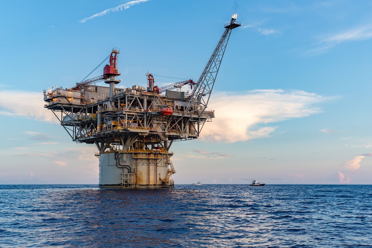 El caballo de Troya de las petroleras: solo controlan el 1% de las energías renovables