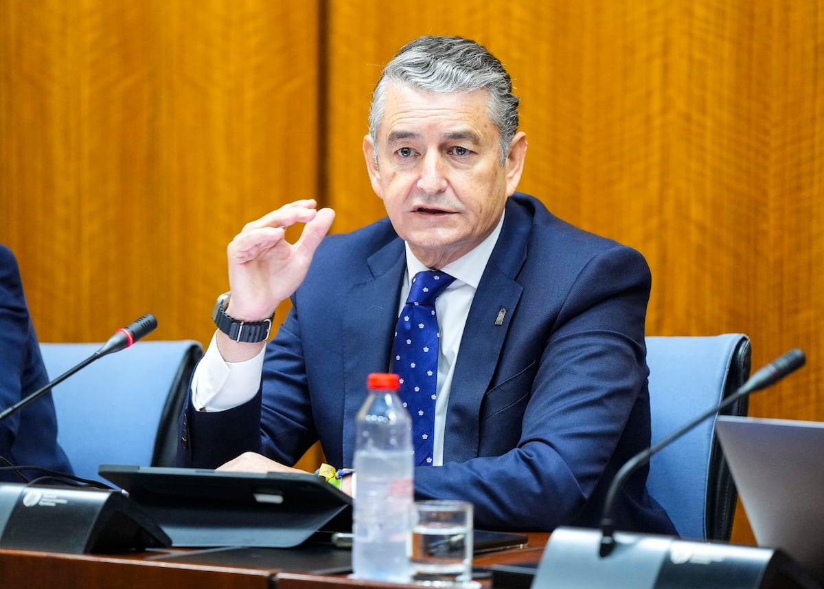 Un mes y dos debates después, el Gobierno de Moreno sigue sin explicar qué falló en los cribados y cómo va su plan para atajarlo