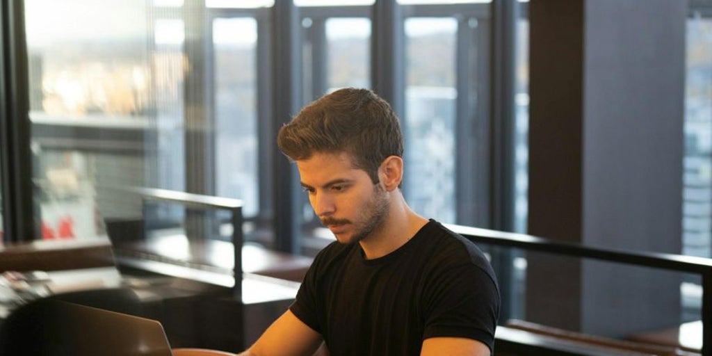 Mejores herramientas de email marketing en 2025 que debes conocer