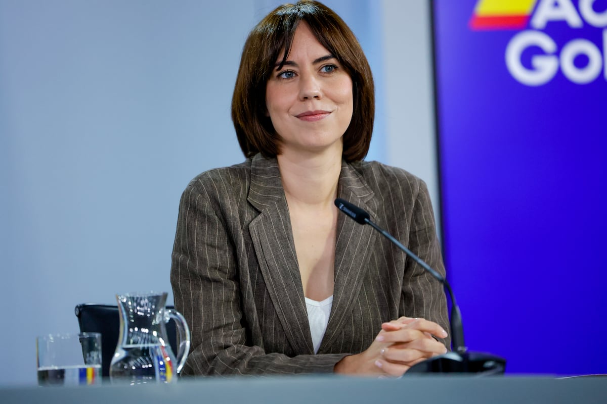 La criba contra las “universidades chiringuito” entra en vigor con informes de calidad obligatorios y un mínimo de 4.500 alumnos