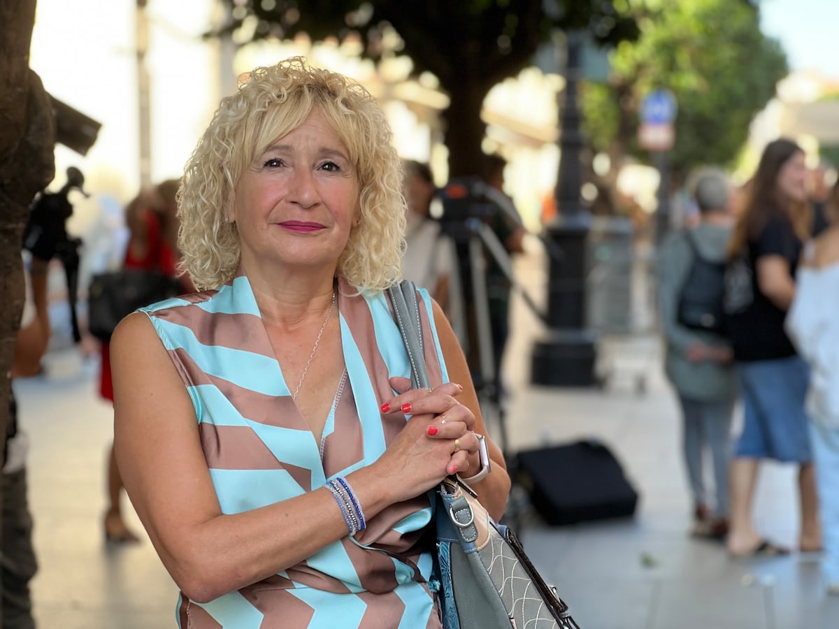 Claves sobre el escándalo de la sanidad de Andalucía en los cribados contra el cáncer que golpea a 2.000 mujeres