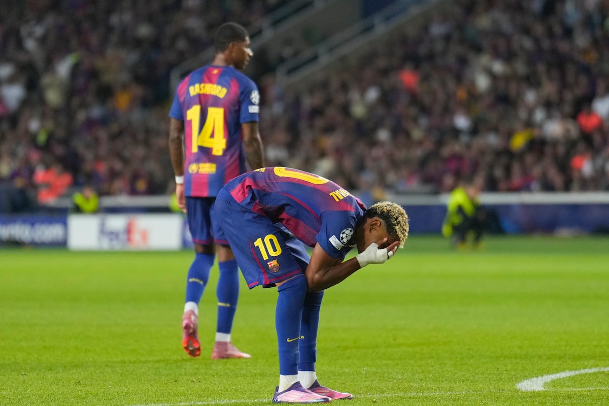 La AFE: un sindicato en modo avión