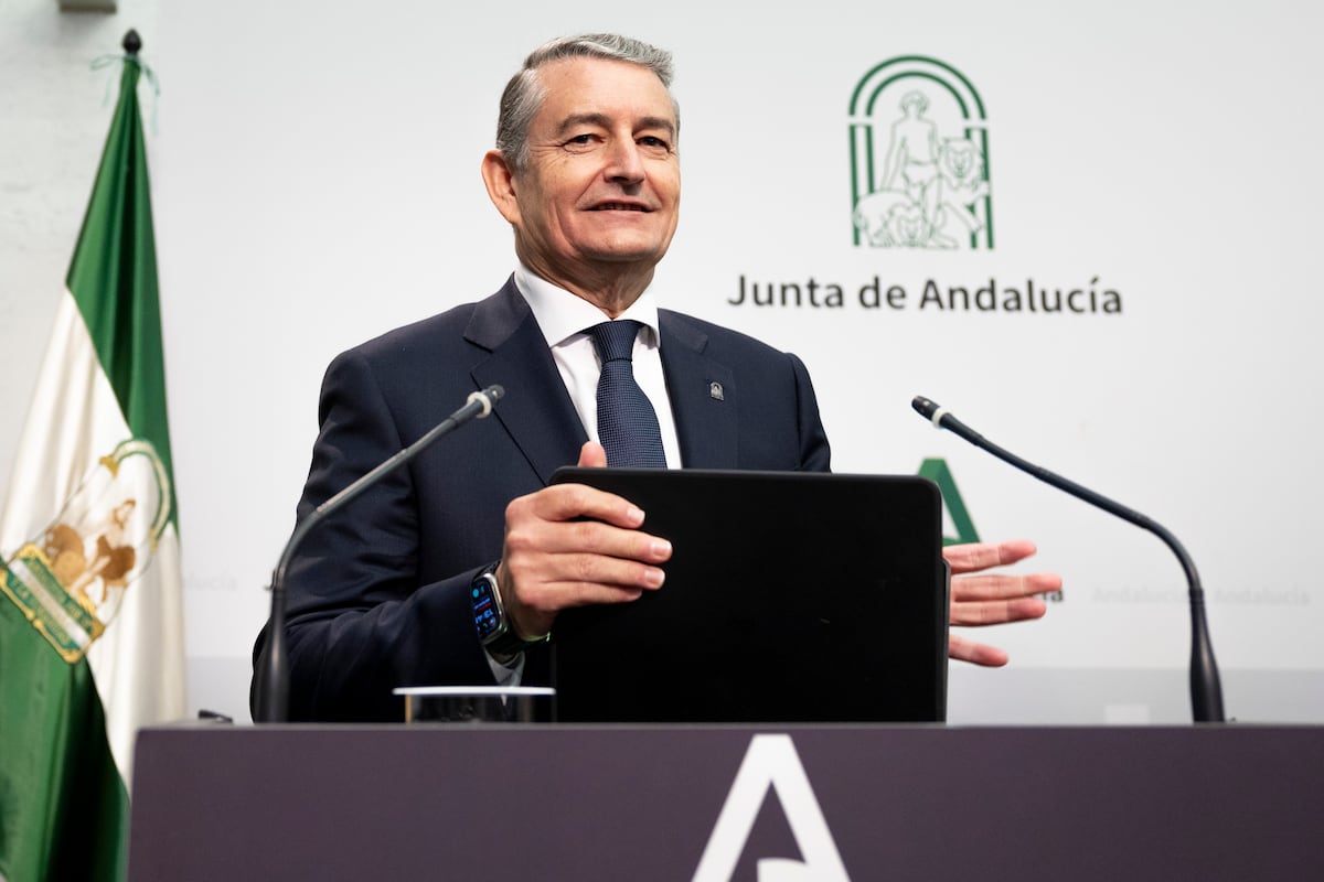 El plan de choque para la prevención del cáncer de mama descarrila y pone en duda los anuncios del Gobierno andaluz sobre otros cribados