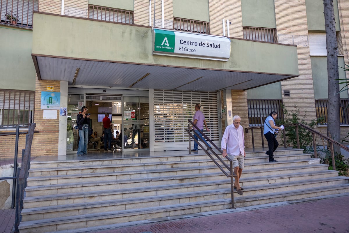 Cae la confianza en la sanidad pública y la satisfacción de los ciudadanos, aunque mejora la Atención Primaria