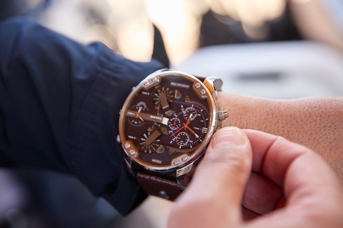 La propuesta de Pedro Sánchez de acabar con el cambio horario: un debate recurrente en Europa y entre los expertos