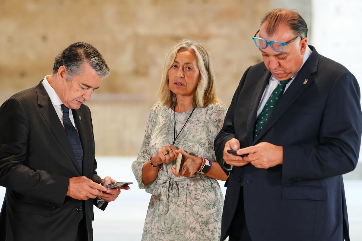 Andalucía admite graves retrasos en el diagnóstico de cáncer de mama y creará un circuito preferente para mujeres