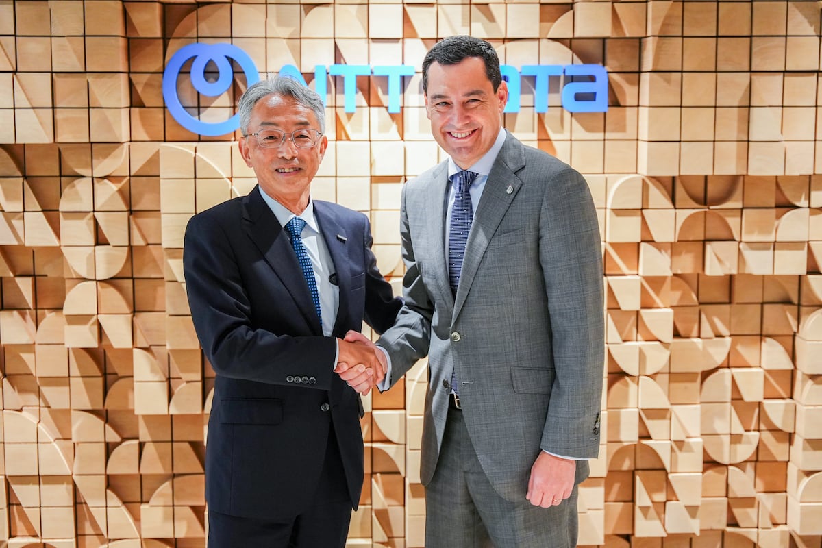 Así falló el sistema de avisos de cáncer de mama: se ordenó dejar de notificar a las mujeres porque “lo haría la nueva empresa”, pero no informaba