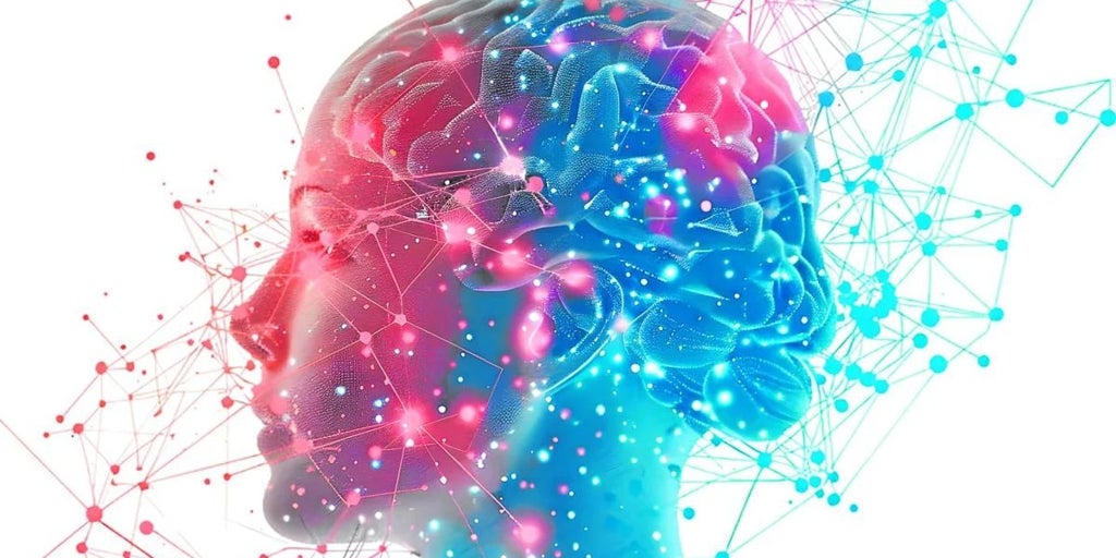 Premios Nobel, políticos y celebridades piden en una carta parar la creación de la IA superhumana