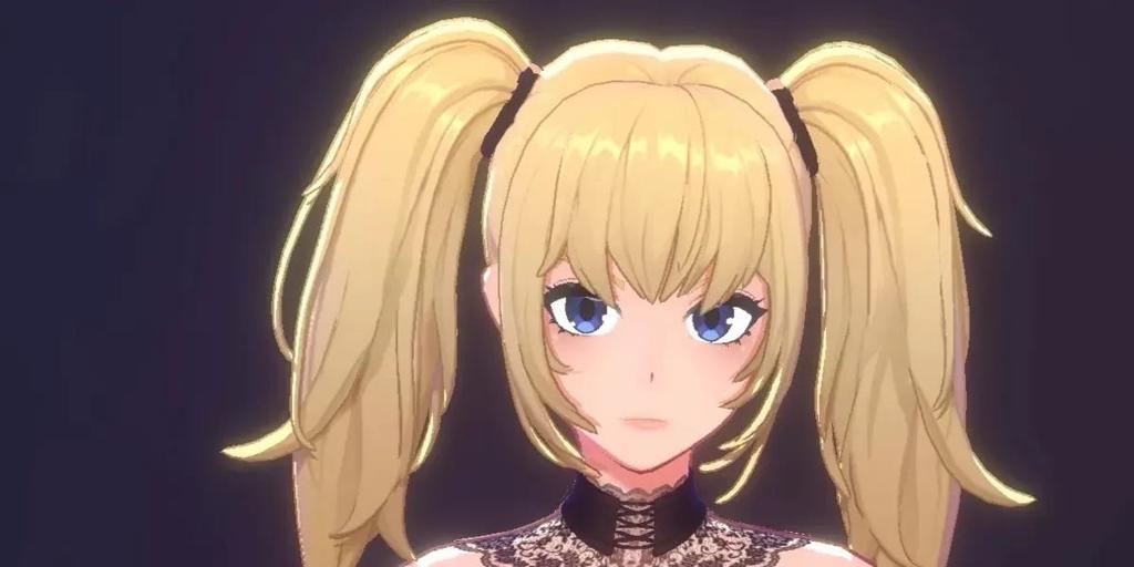 La Inteligencia Artificial encuentra un filón en el sexo y el porno