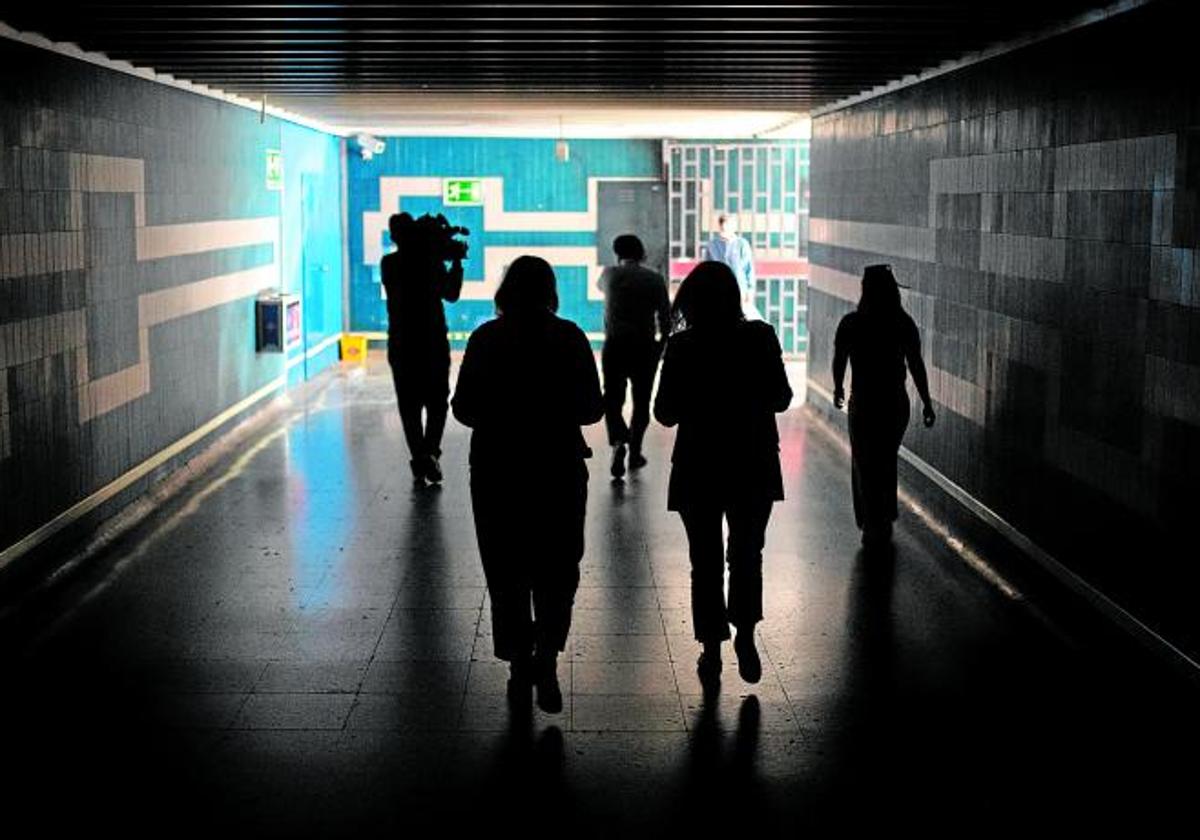 Los investigadores europeos minimizan la culpa de las renovables y apuntan a la sobretensión como causa del apagón