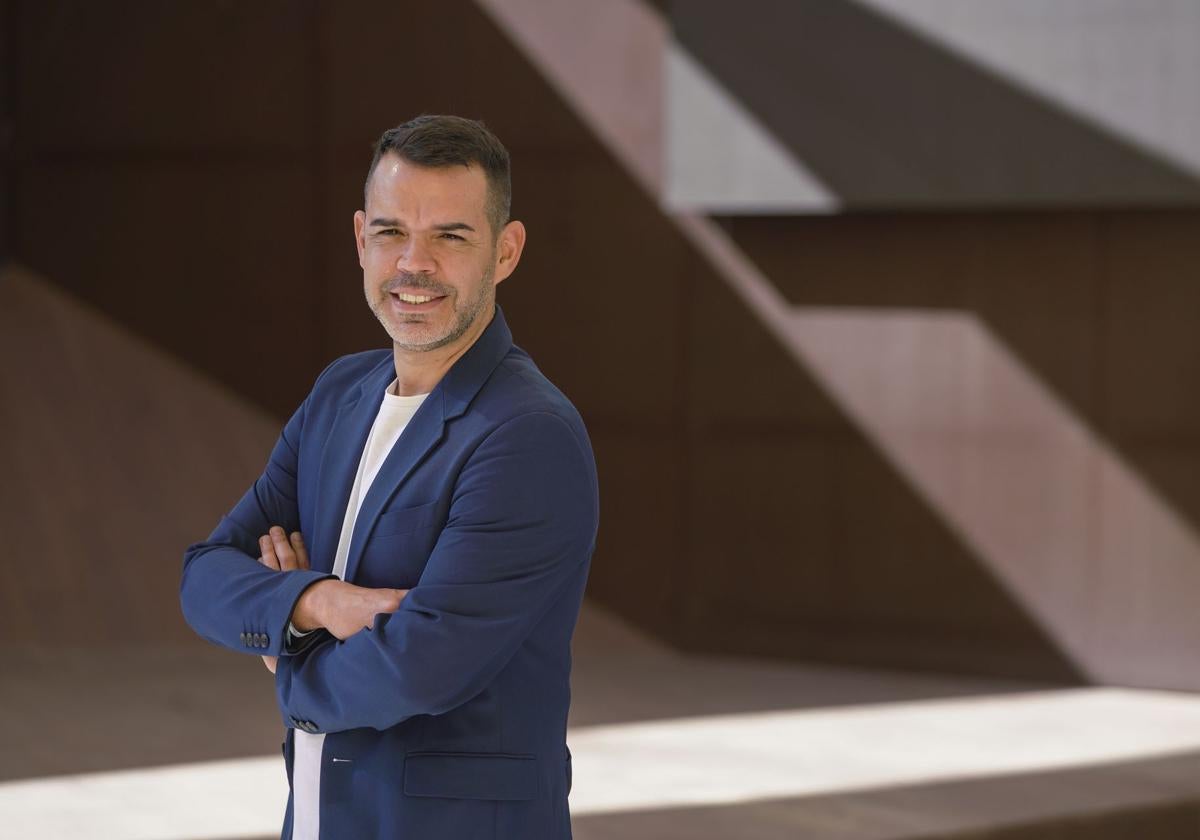 «Nunca es tarde para empezar a ahorrar: los jubilados también deben mover su dinero»