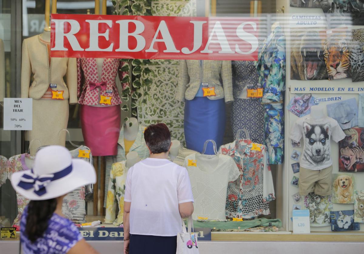 España mantendrá su deuda pública por encima del 92% del PIB hasta 2030